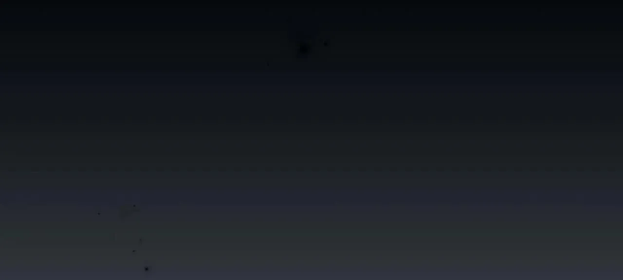 Vết Trượt Chapter 6 Trang 44