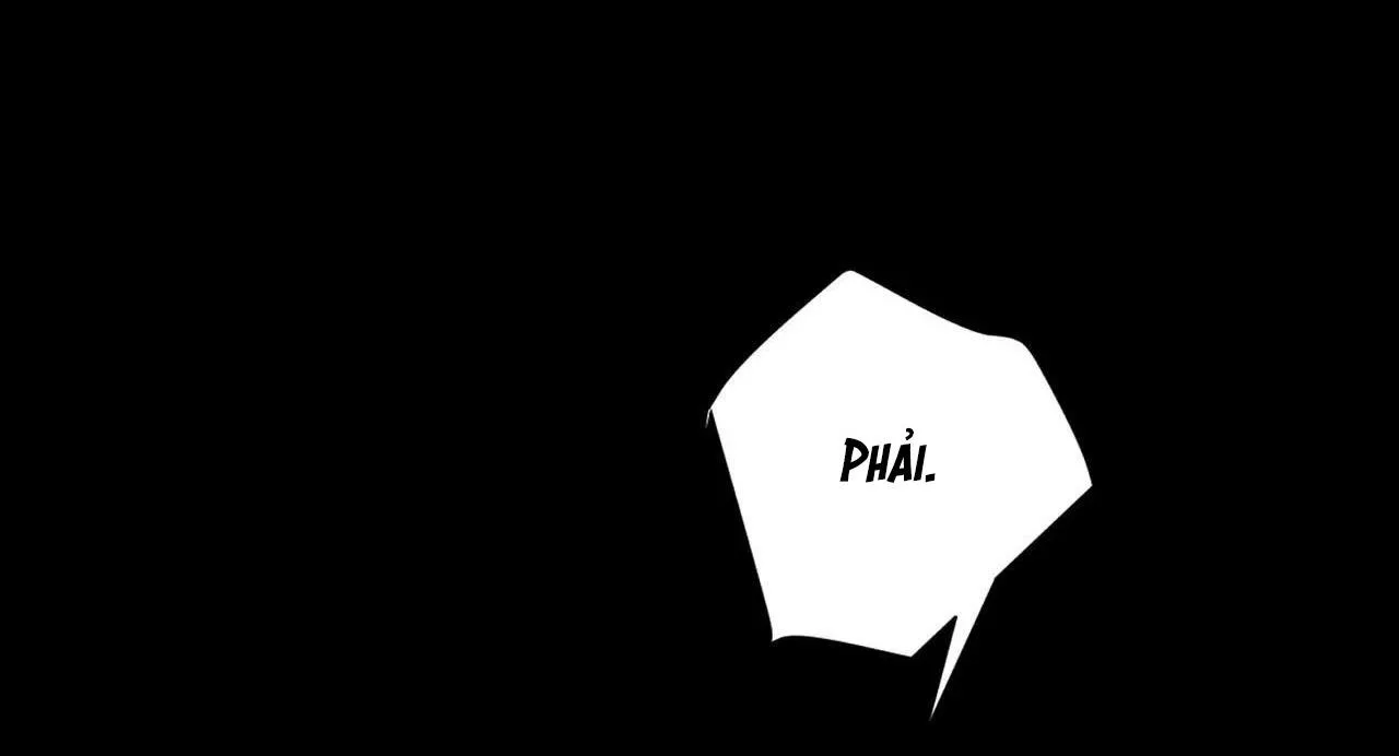 Vết Trượt Chapter 6 Trang 53