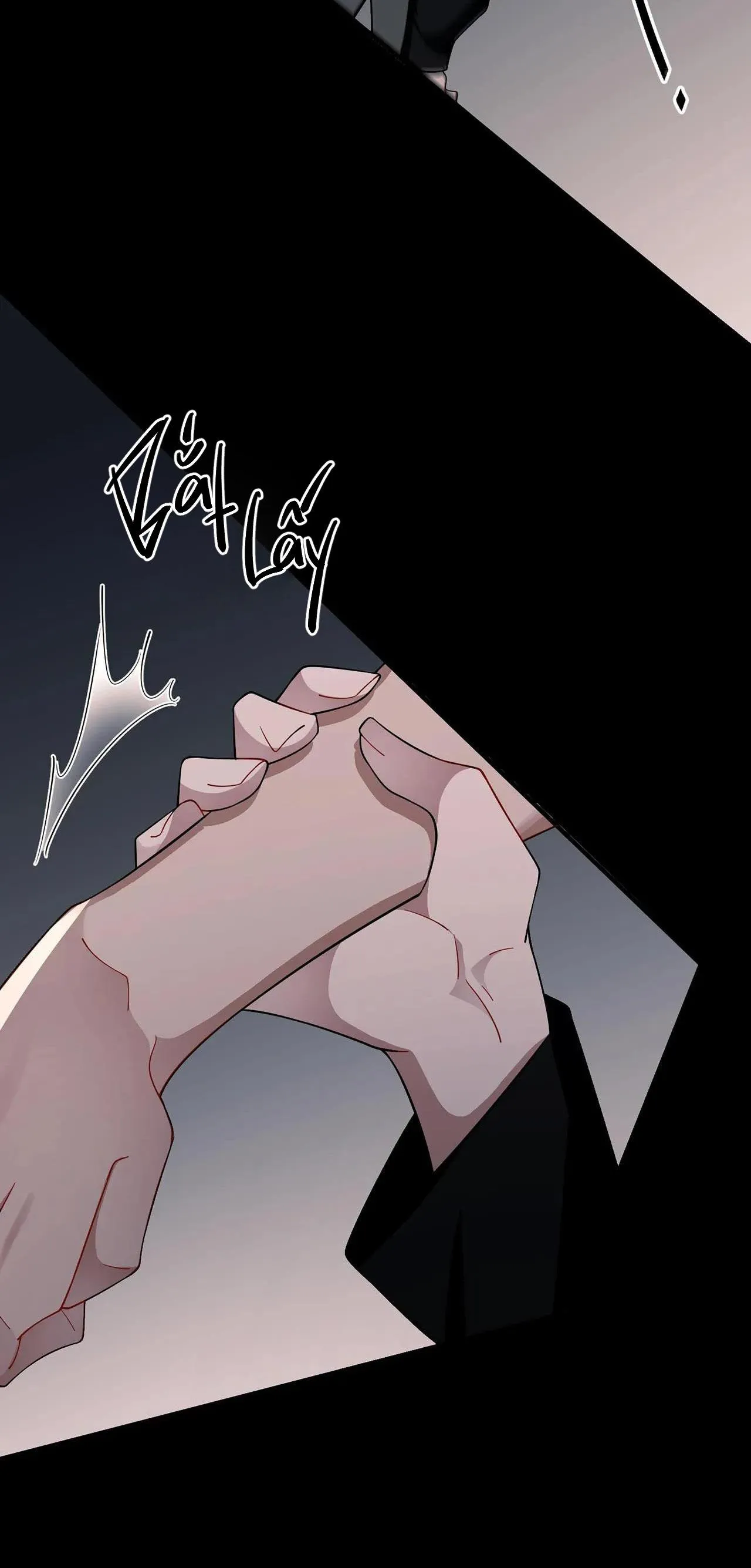 Vết Trượt Chapter 6 Trang 57