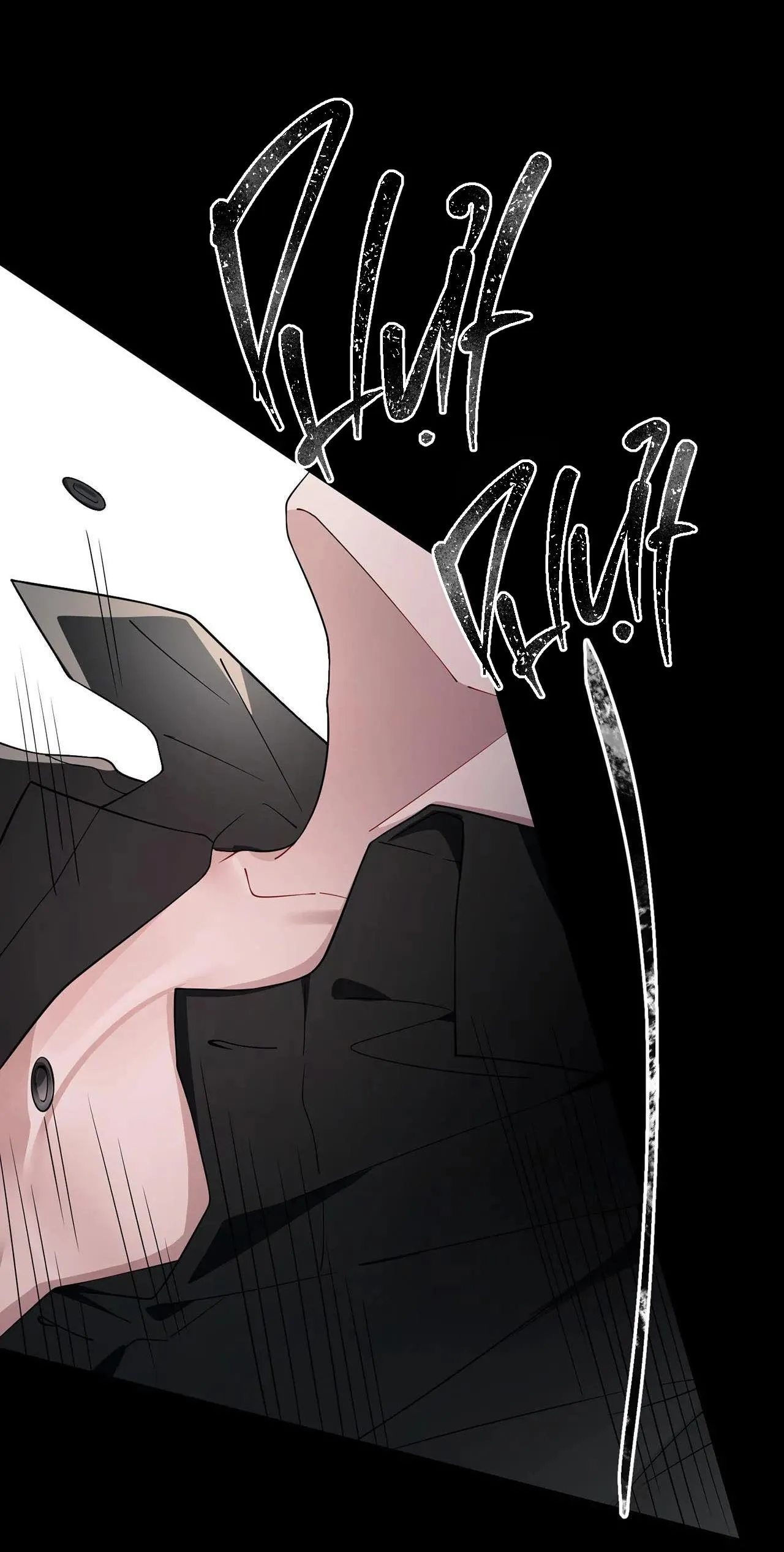 Vết Trượt Chapter 6 Trang 63