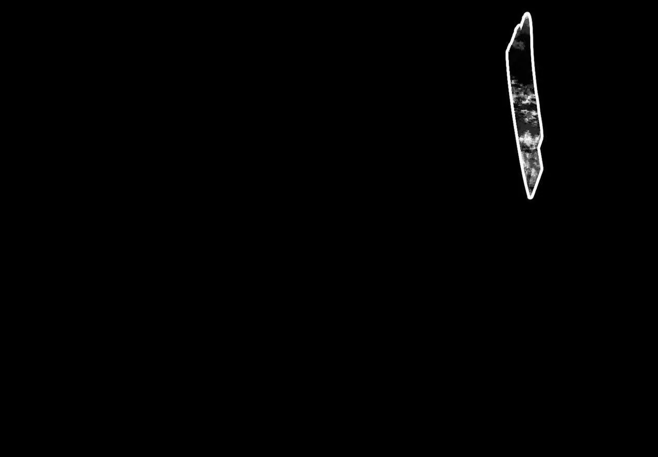 Vết Trượt Chapter 6 Trang 64