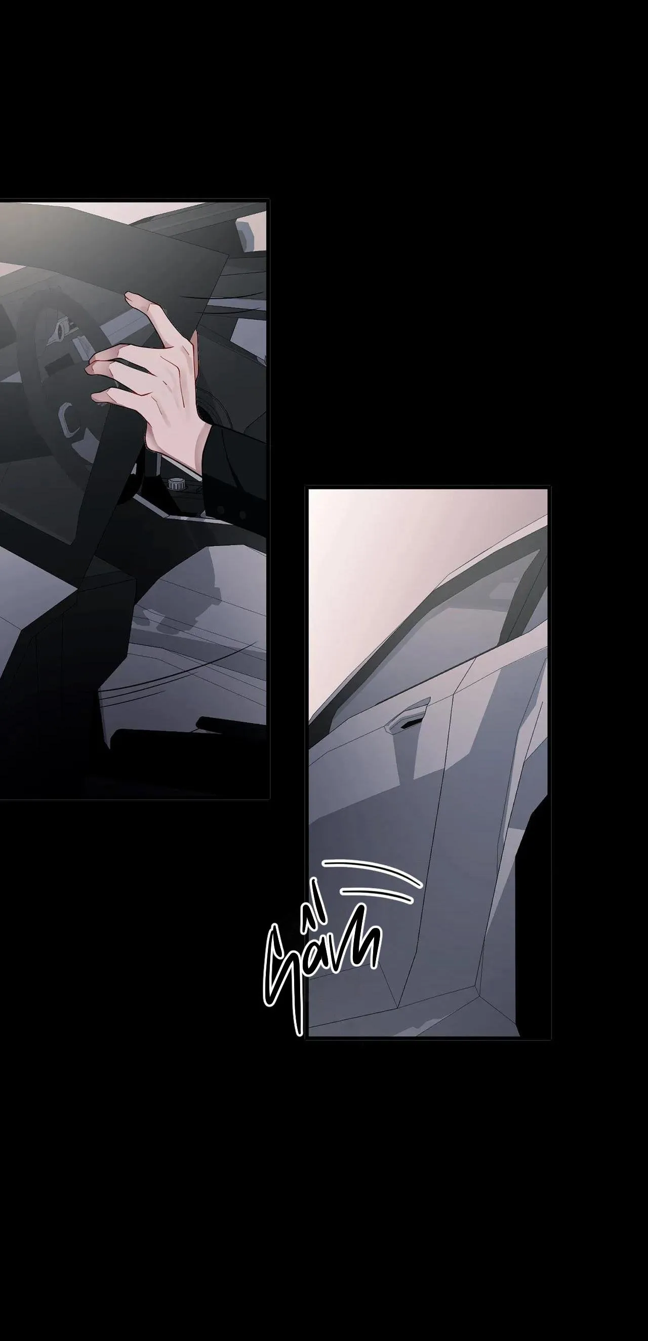 Vết Trượt Chapter 6 Trang 72