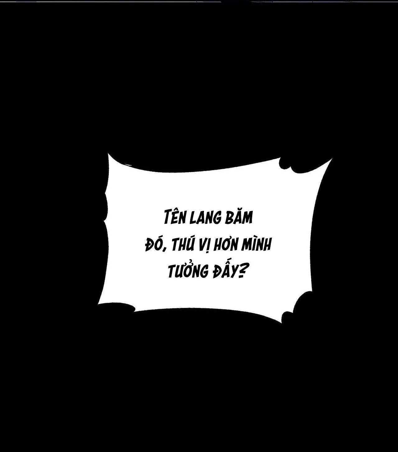 Vết Trượt Chapter 6 Trang 75