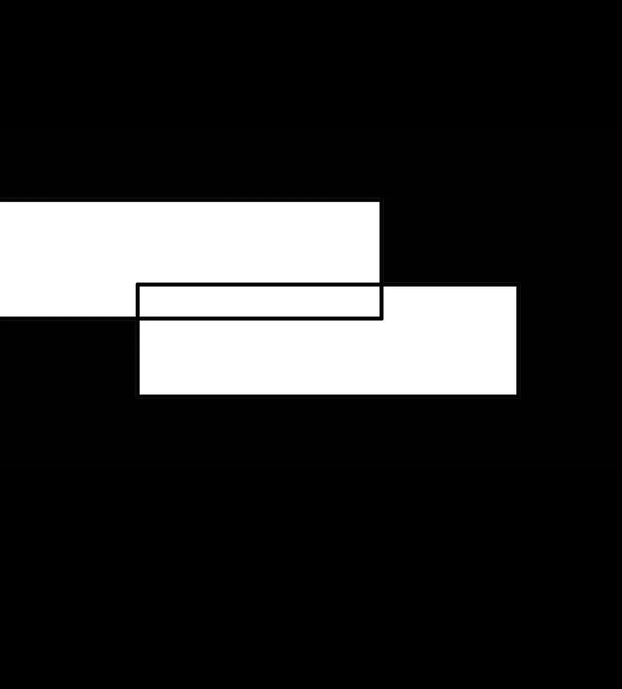 Vết Trượt Chapter 6 Trang 76