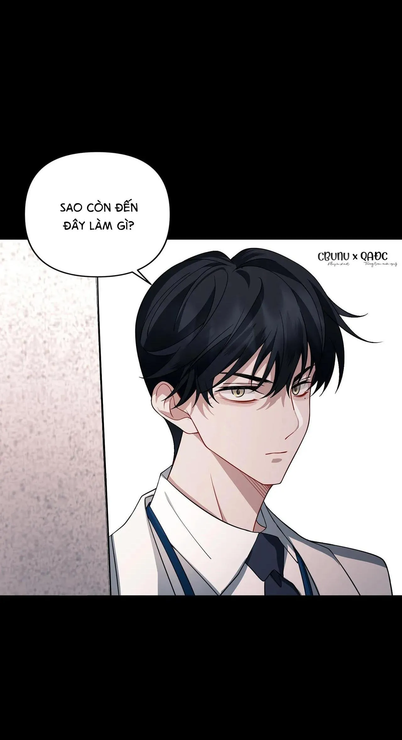 Vết Trượt Chapter 6 Trang 84