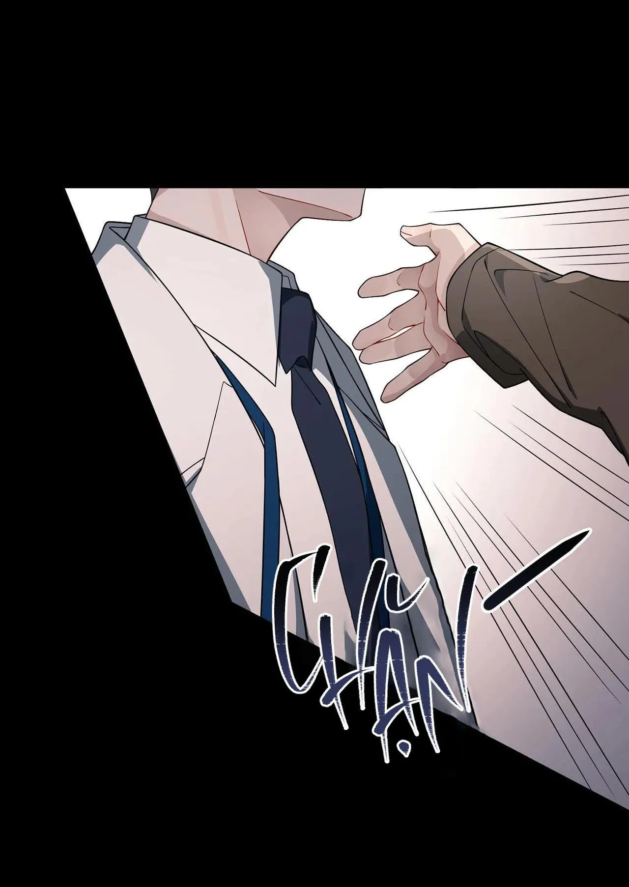 Vết Trượt Chapter 6 Trang 87