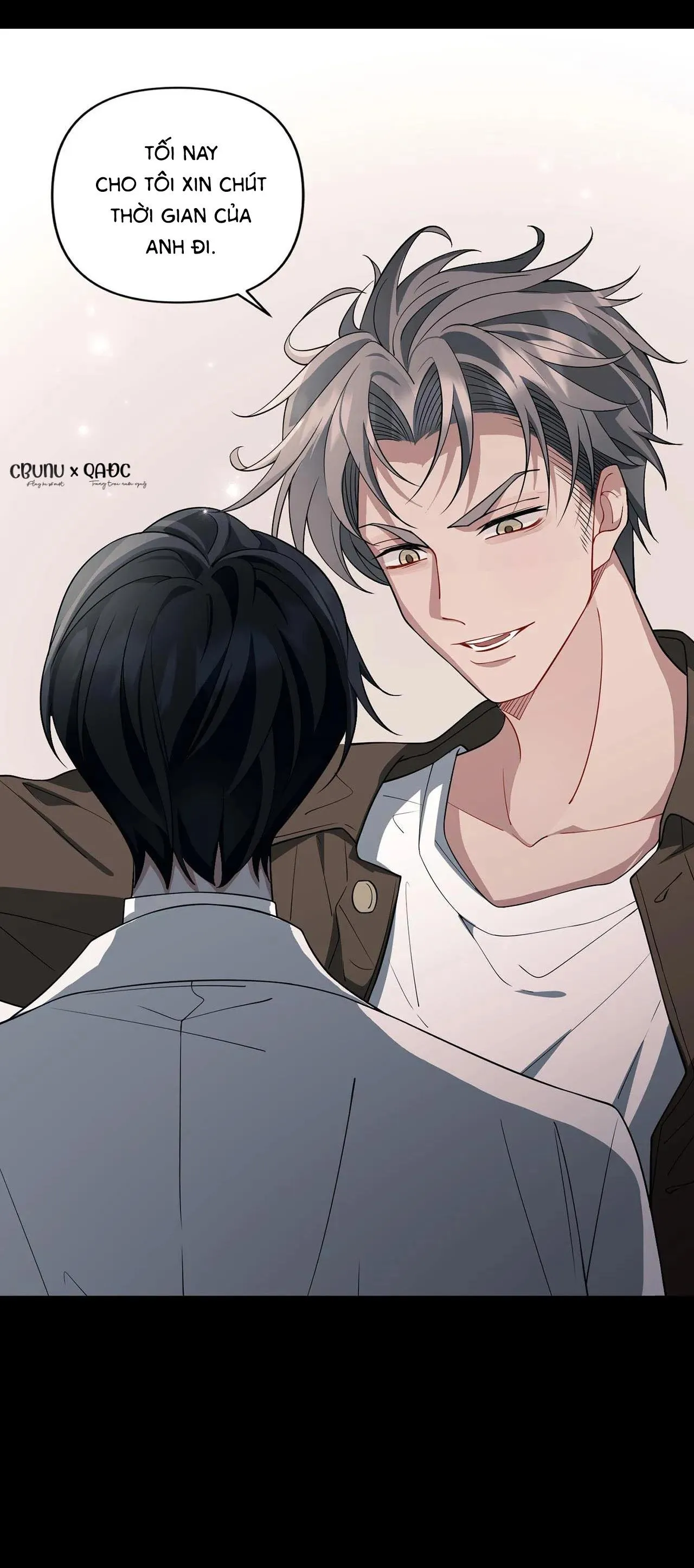 Vết Trượt Chapter 6 Trang 88