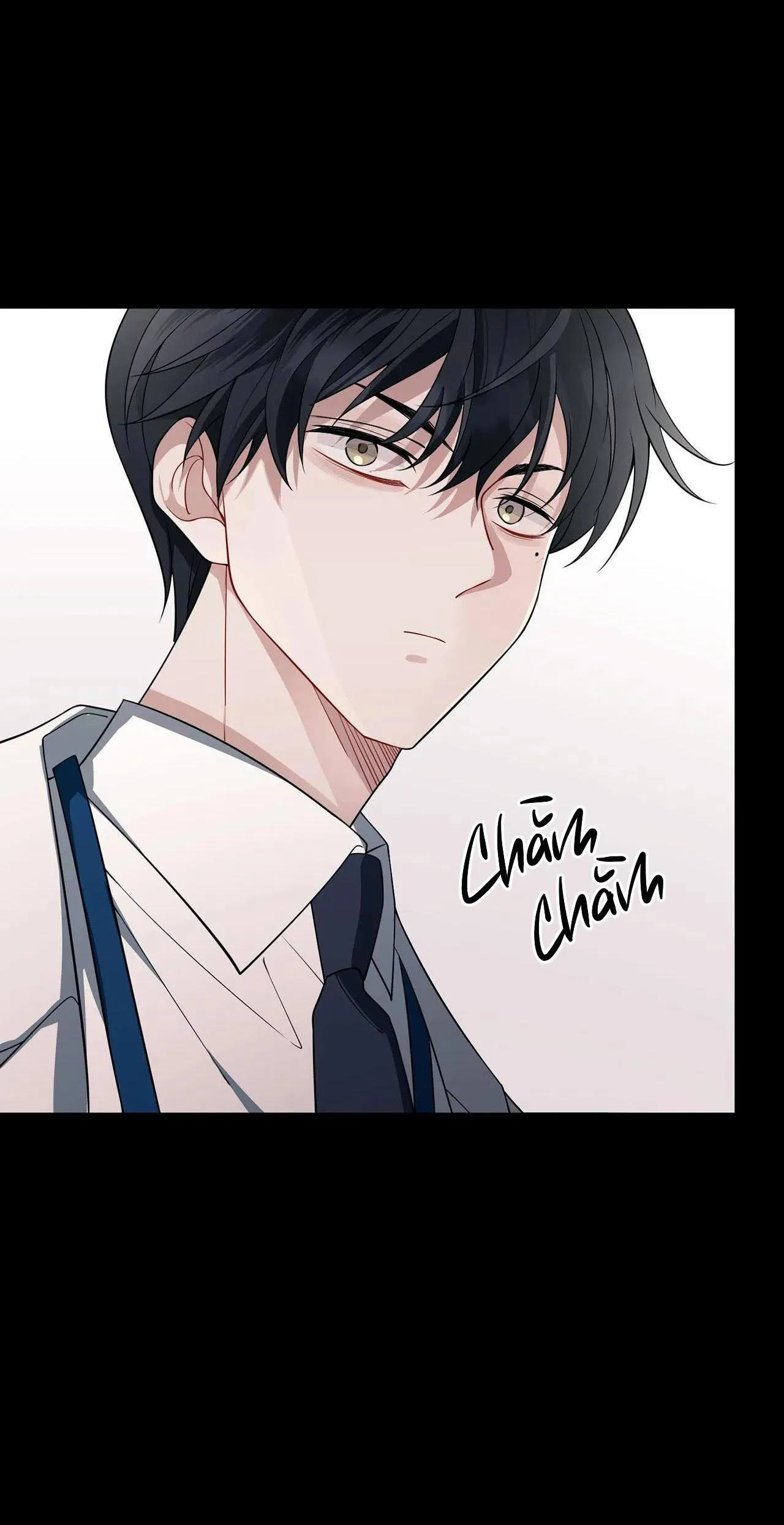 Vết Trượt Chapter 6 Trang 89