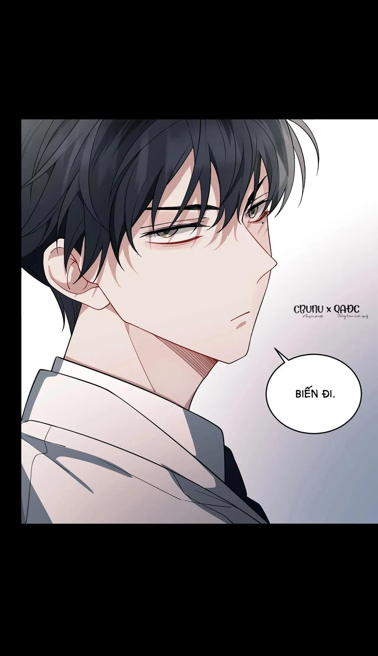 Vết Trượt Chapter 6 Trang 92