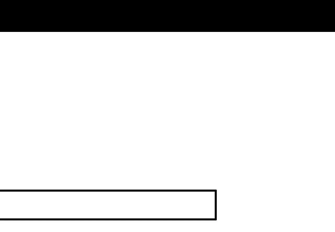 Vết Trượt Chapter 6 Trang 94