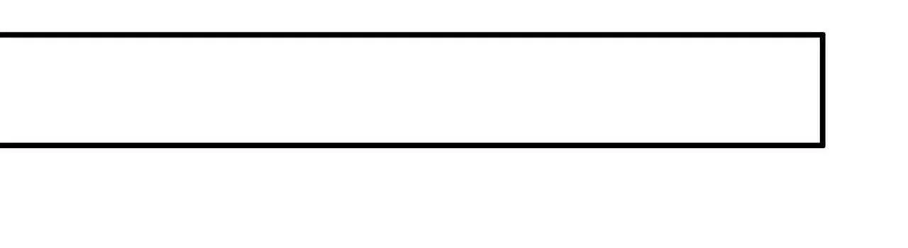 Vết Trượt Chapter 6 Trang 95