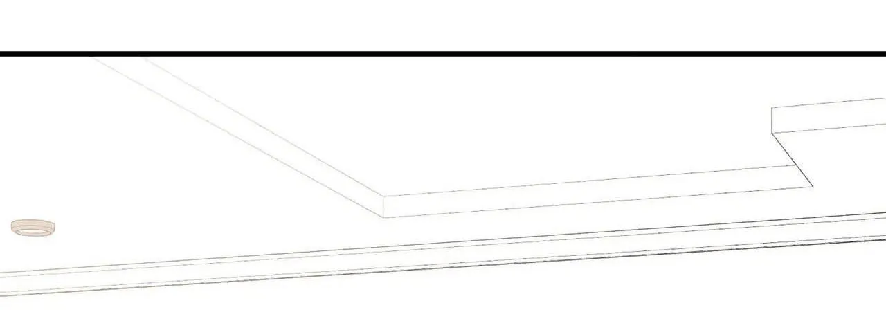 Vết Trượt Chapter 6 Trang 96