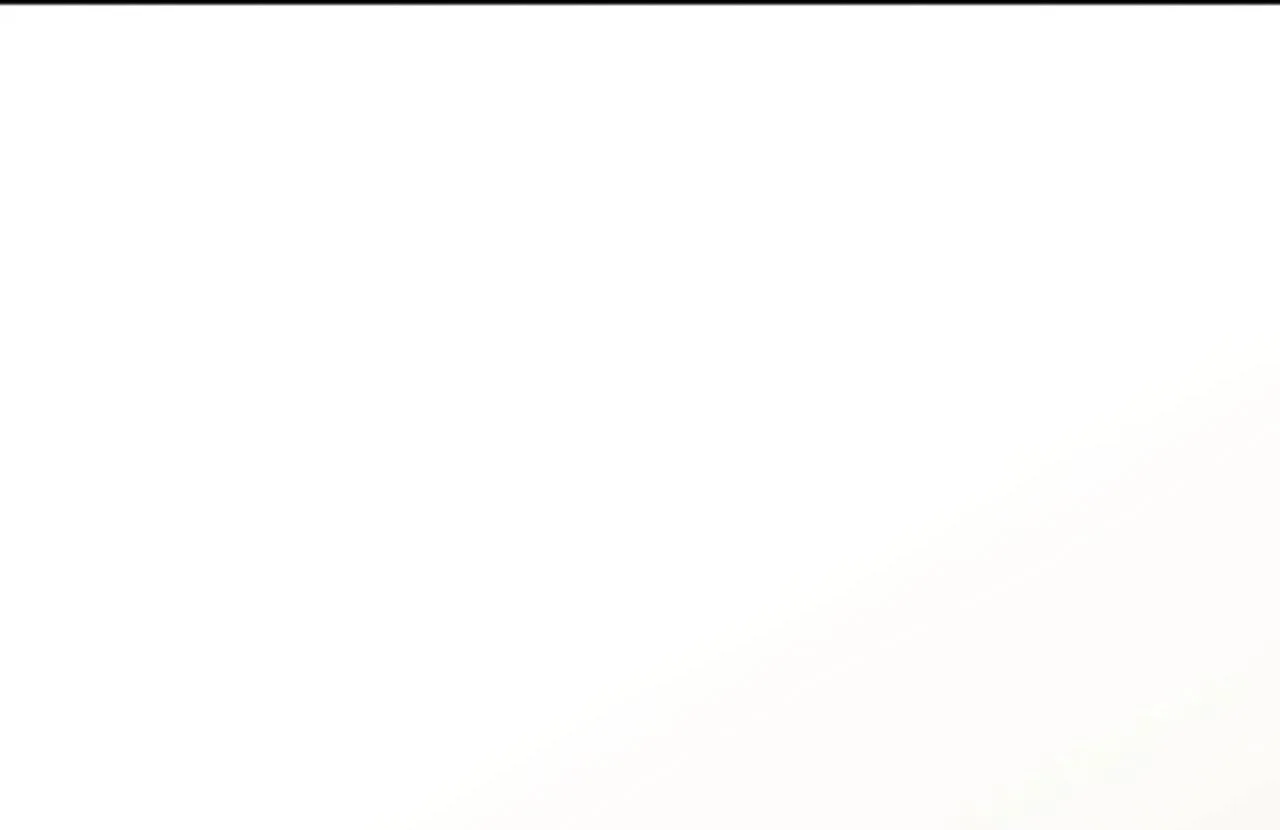 Vết Trượt Chapter 7 Trang 13