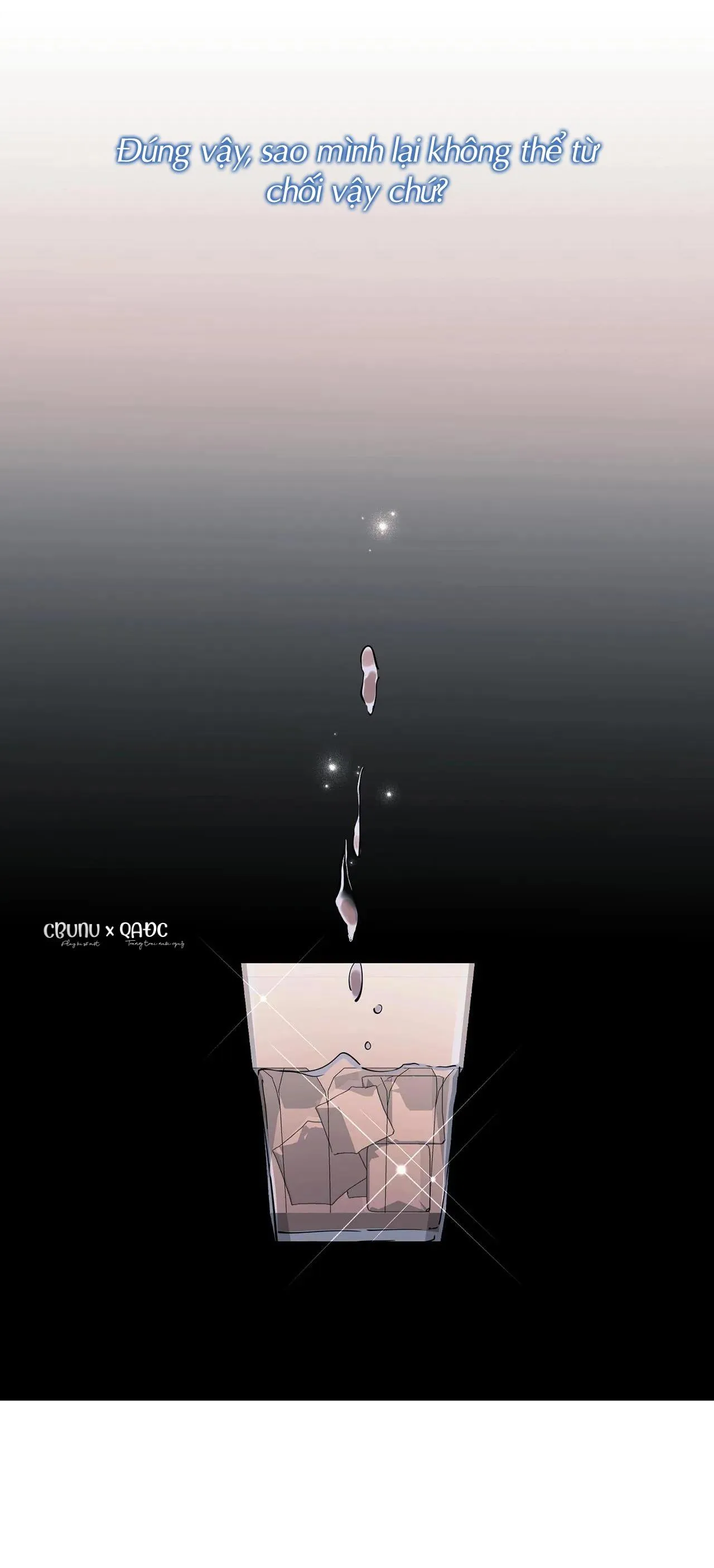 Vết Trượt Chapter 7 Trang 25