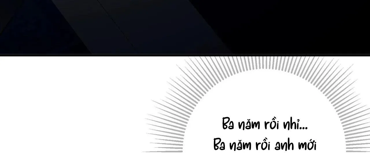 Vết Trượt Chapter 7 Trang 42