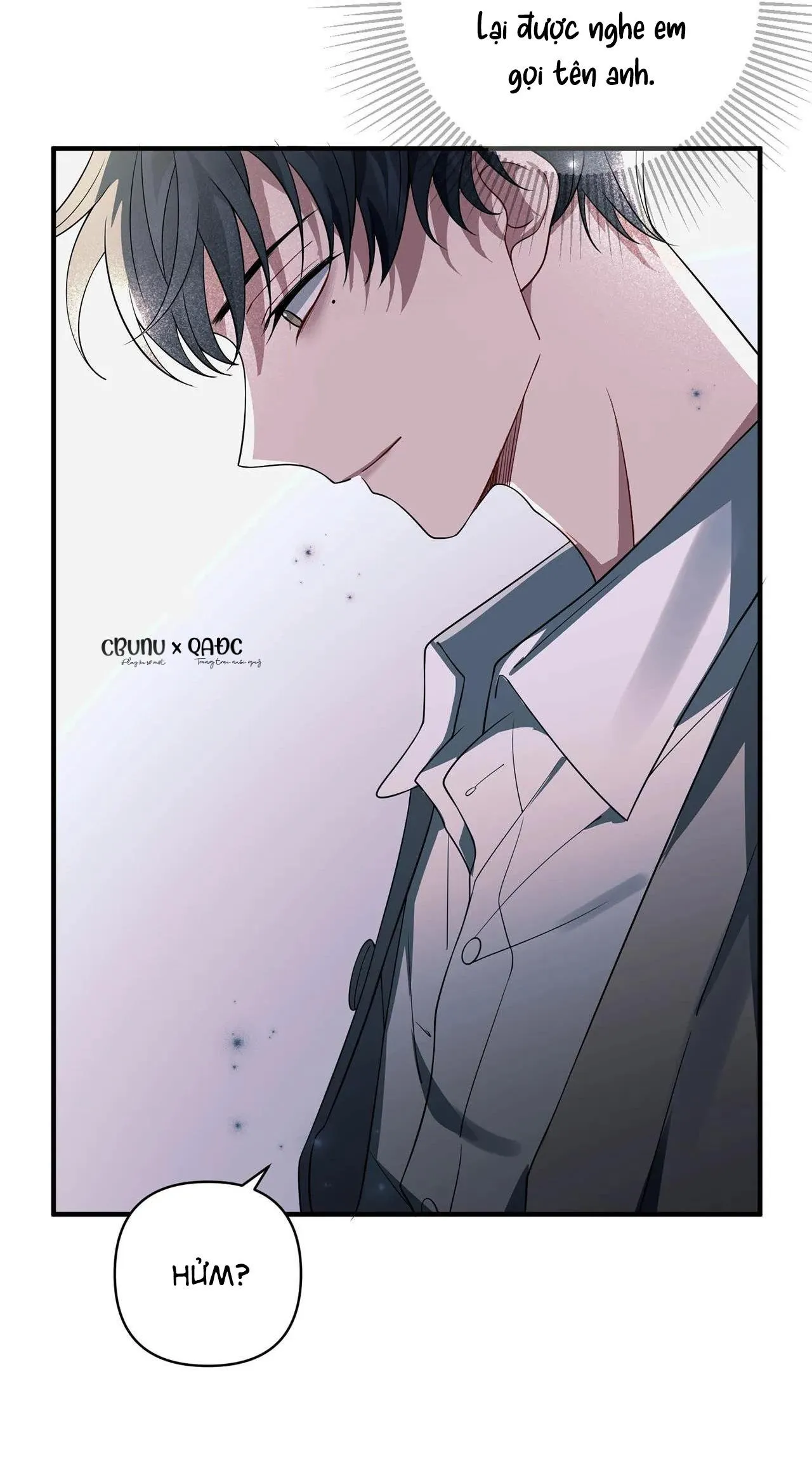 Vết Trượt Chapter 7 Trang 43