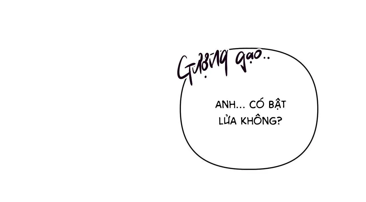 Vết Trượt Chapter 7 Trang 44