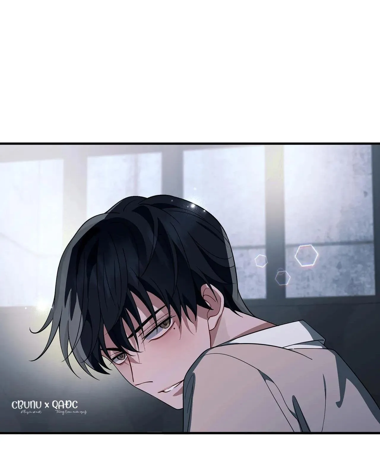 Vết Trượt Chapter 7 Trang 66