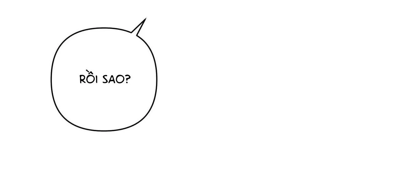 Vết Trượt Chapter 7 Trang 67