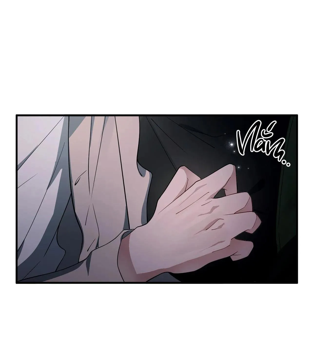 Vết Trượt Chapter 7 Trang 72