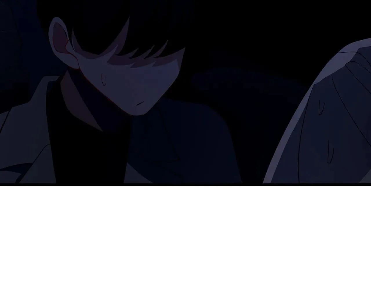 Vết Trượt Chapter 7 Trang 94