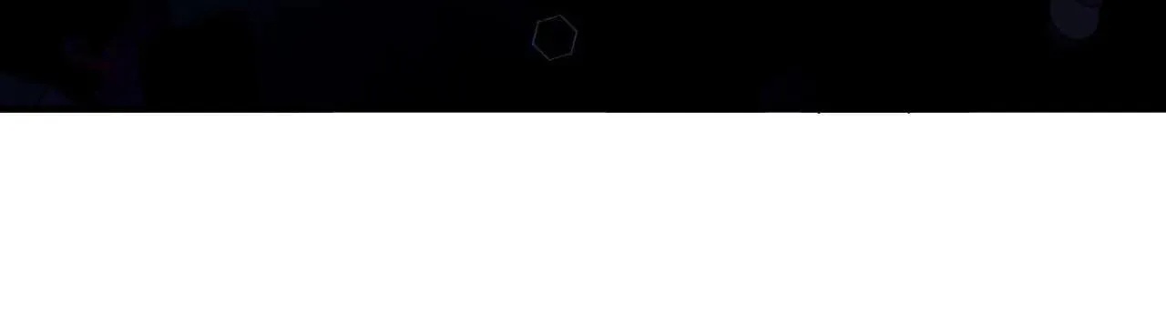 Vết Trượt Chapter 7 Trang 97