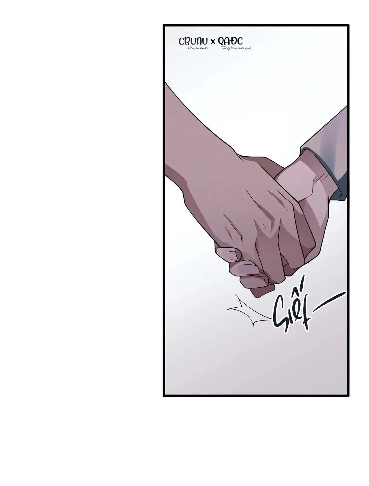 Vết Trượt Chapter 7 Trang 99