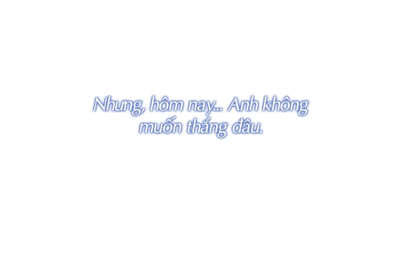 Vết Trượt Chapter 7 Trang 100