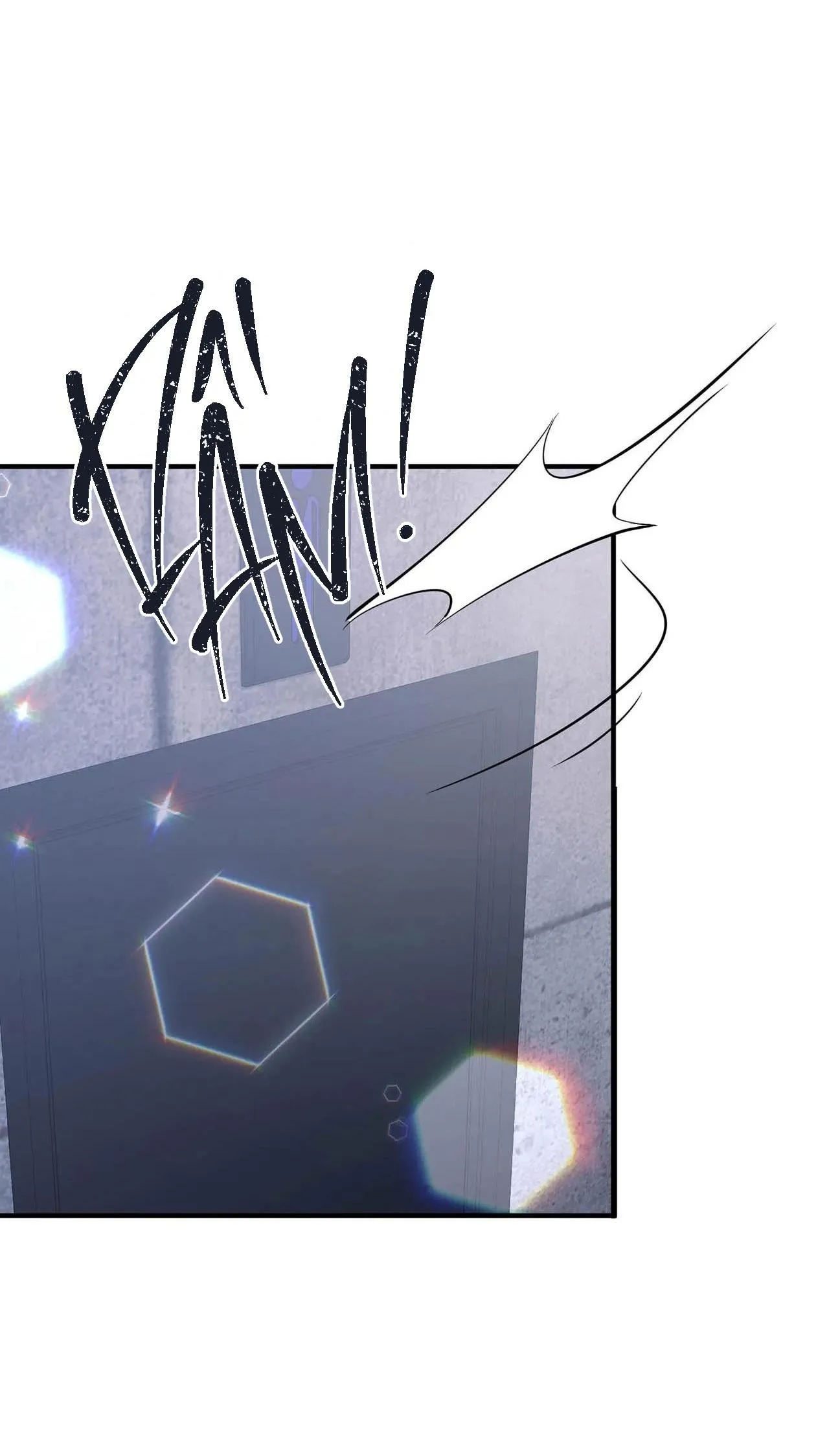 Vết Trượt Chapter 7 Trang 101