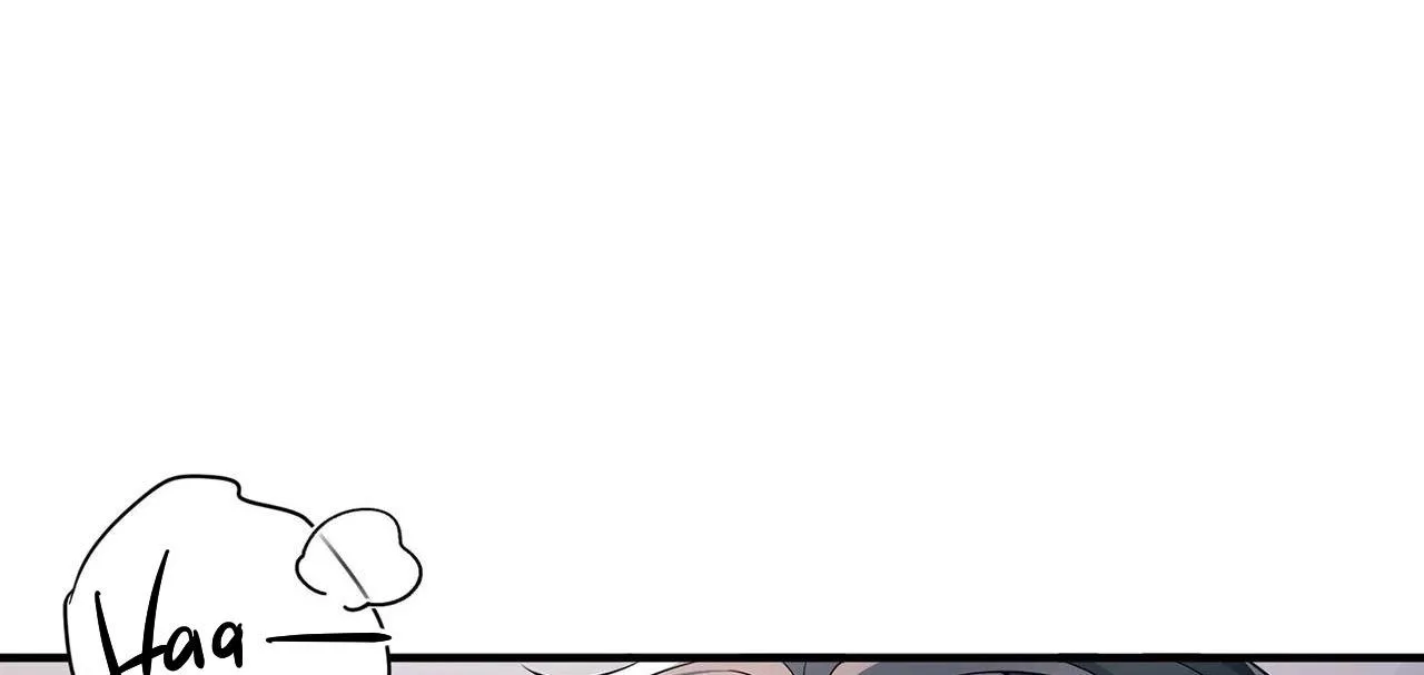 Vết Trượt Chapter 8 Trang 9