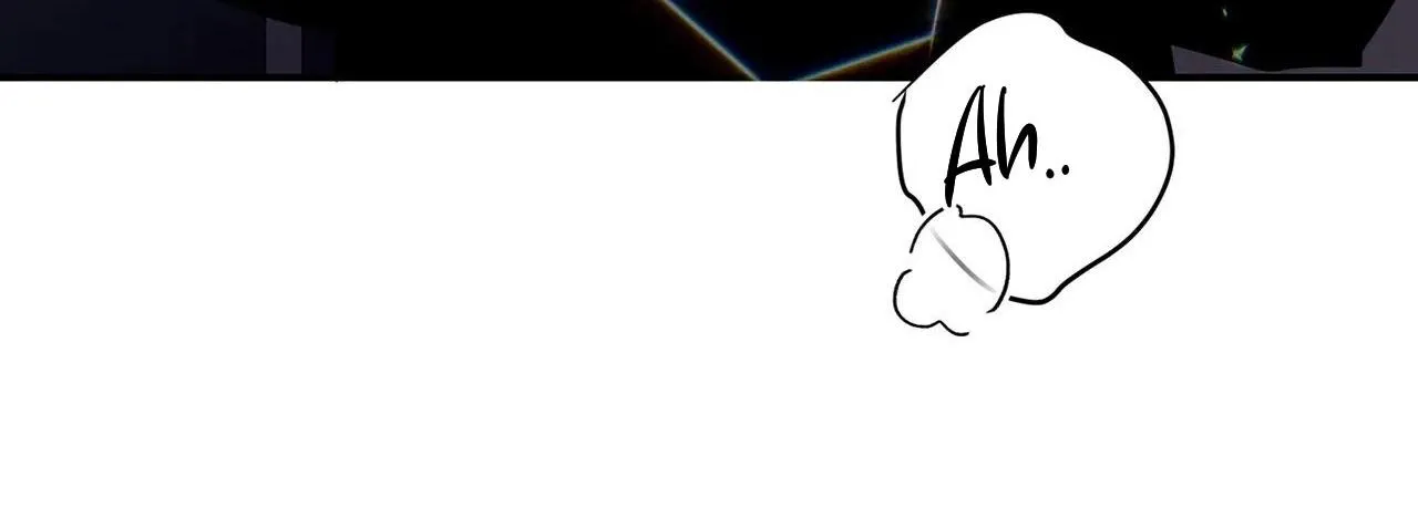 Vết Trượt Chapter 8 Trang 15