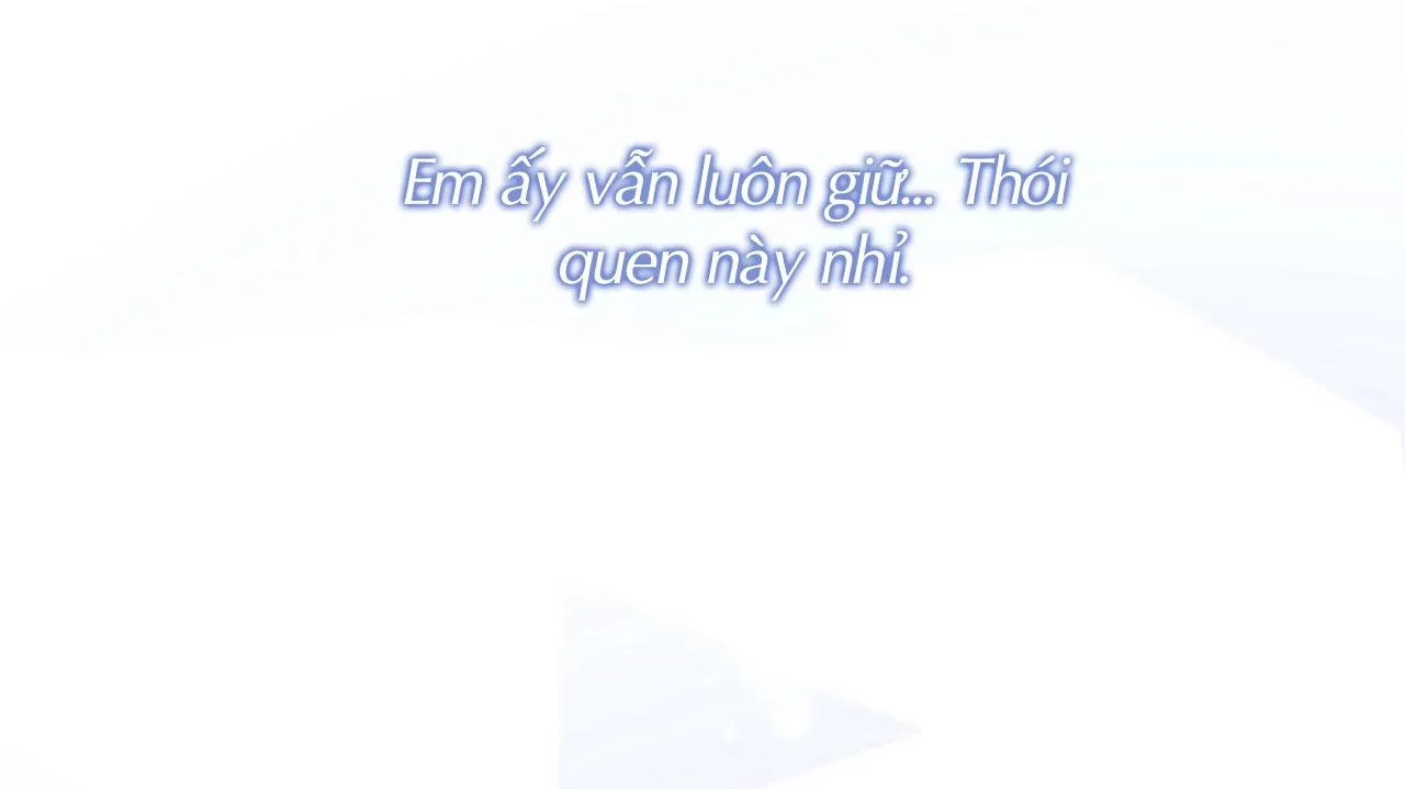 Vết Trượt Chapter 8 Trang 18