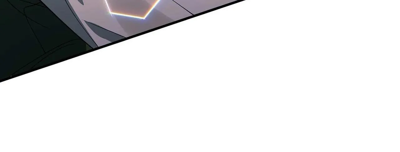 Vết Trượt Chapter 8 Trang 21