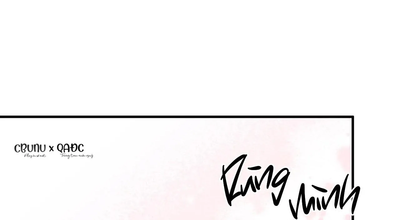 Vết Trượt Chapter 8 Trang 24