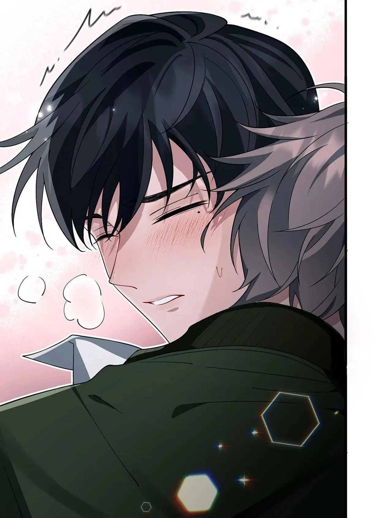 Vết Trượt Chapter 8 Trang 25