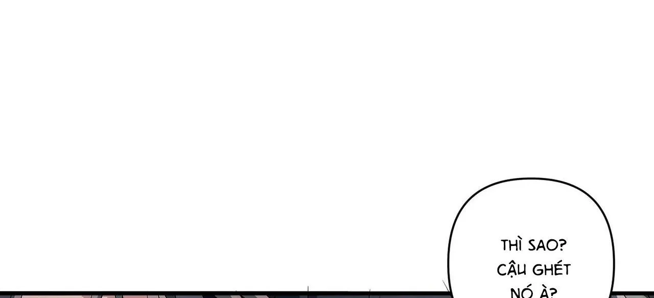 Vết Trượt Chapter 8 Trang 31