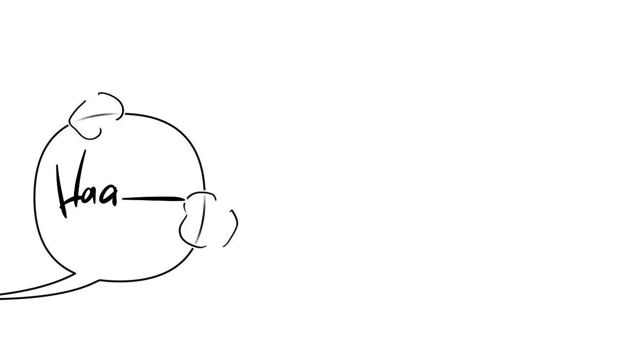 Vết Trượt Chapter 8 Trang 36