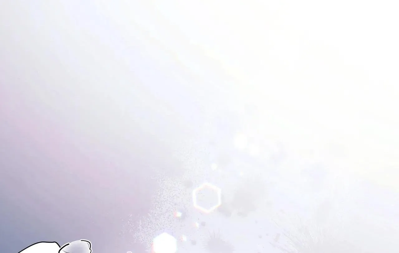 Vết Trượt Chapter 8 Trang 39