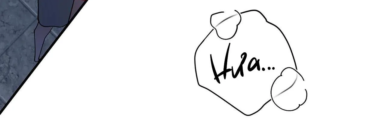 Vết Trượt Chapter 8 Trang 41