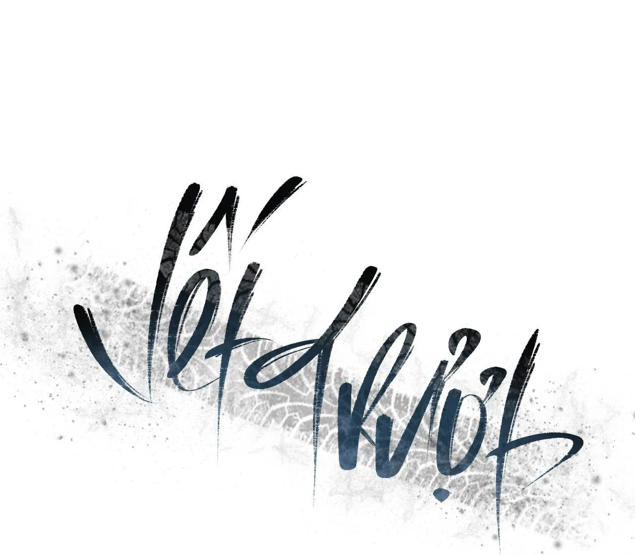 Vết Trượt Chapter 8 Trang 43