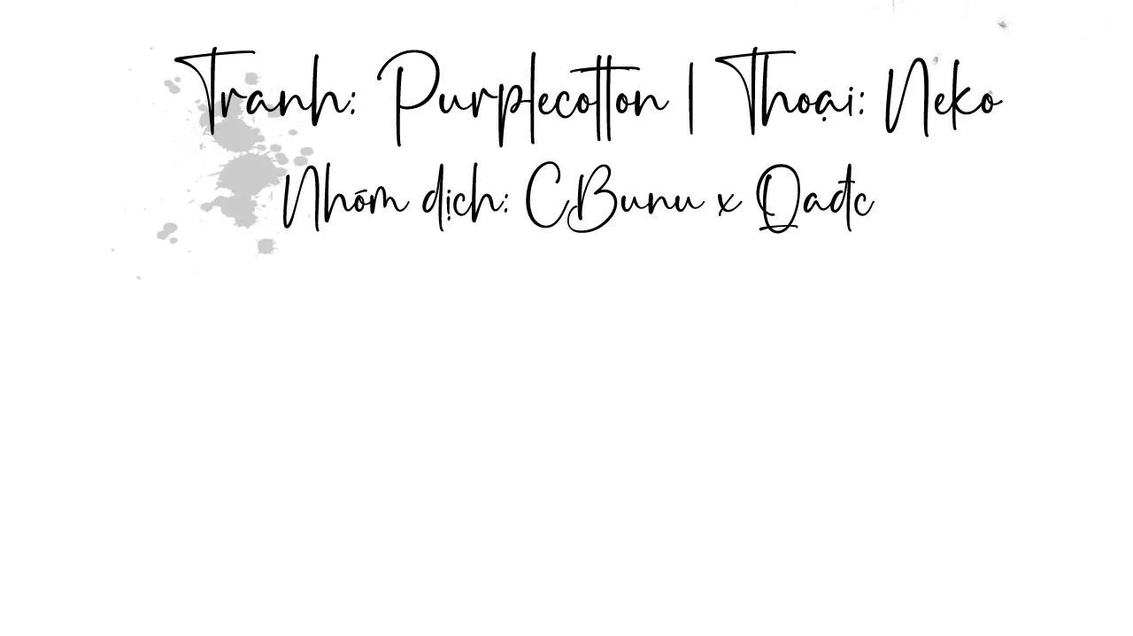 Vết Trượt Chapter 8 Trang 44