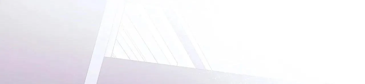 Vết Trượt Chapter 8 Trang 48