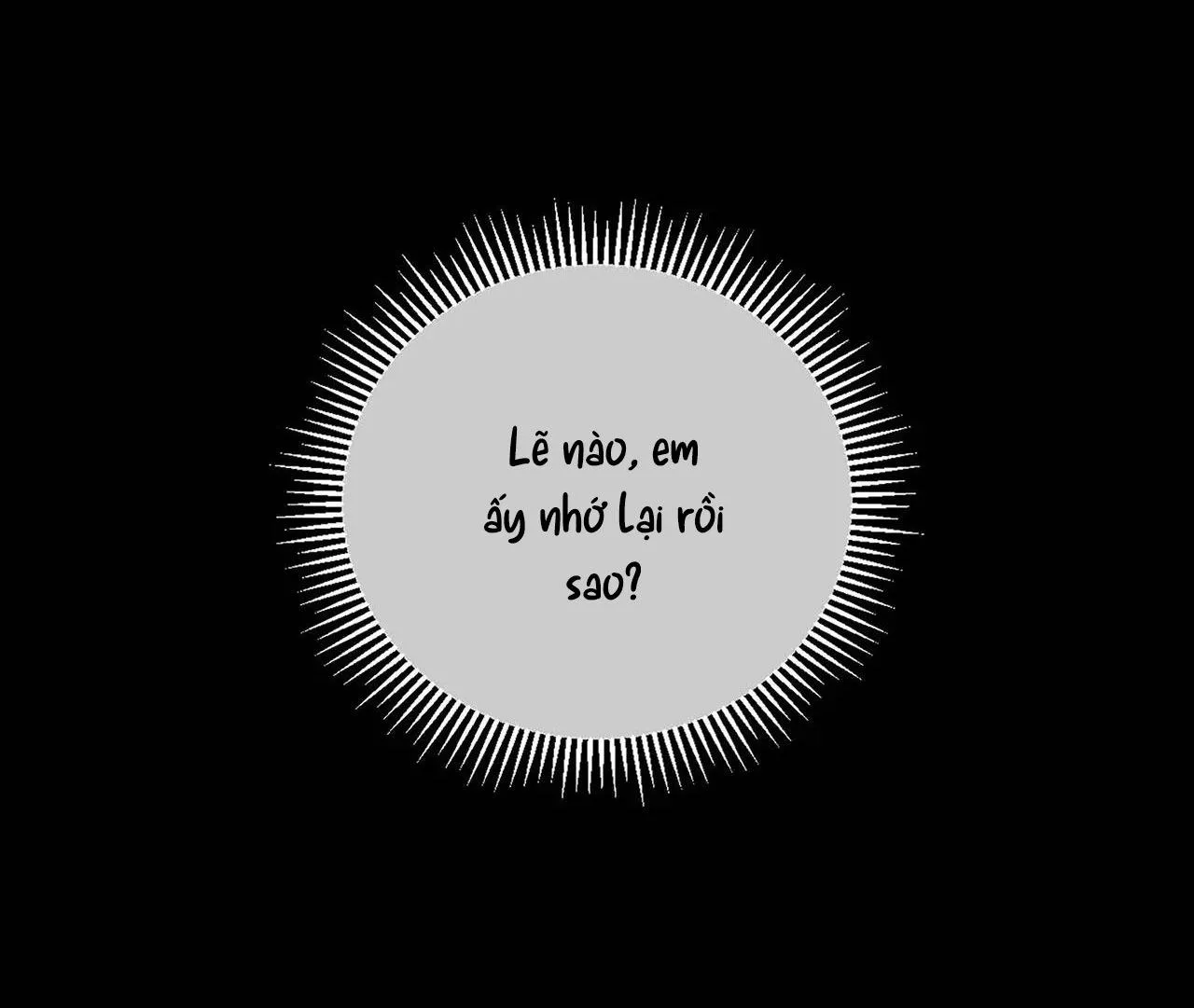 Vết Trượt Chapter 8 Trang 55