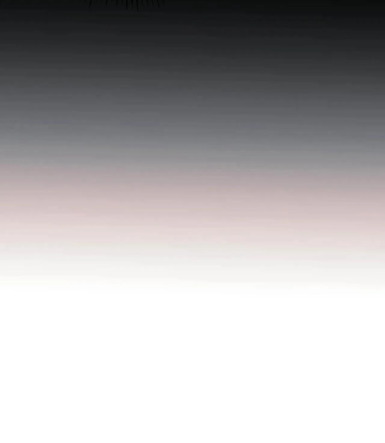 Vết Trượt Chapter 8 Trang 57