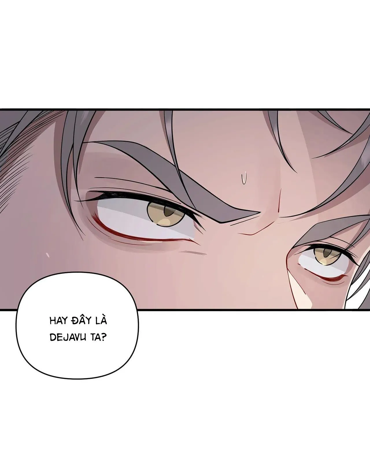 Vết Trượt Chapter 8 Trang 75