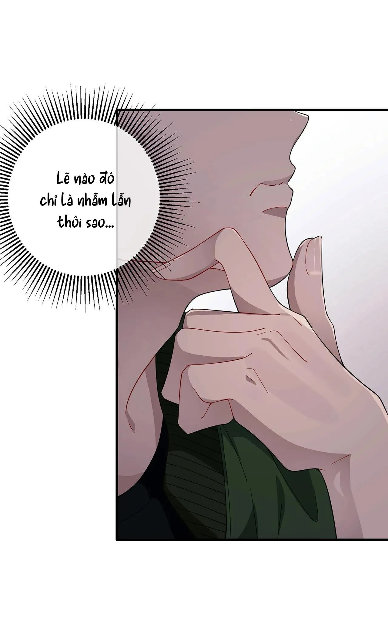 Vết Trượt Chapter 8 Trang 78