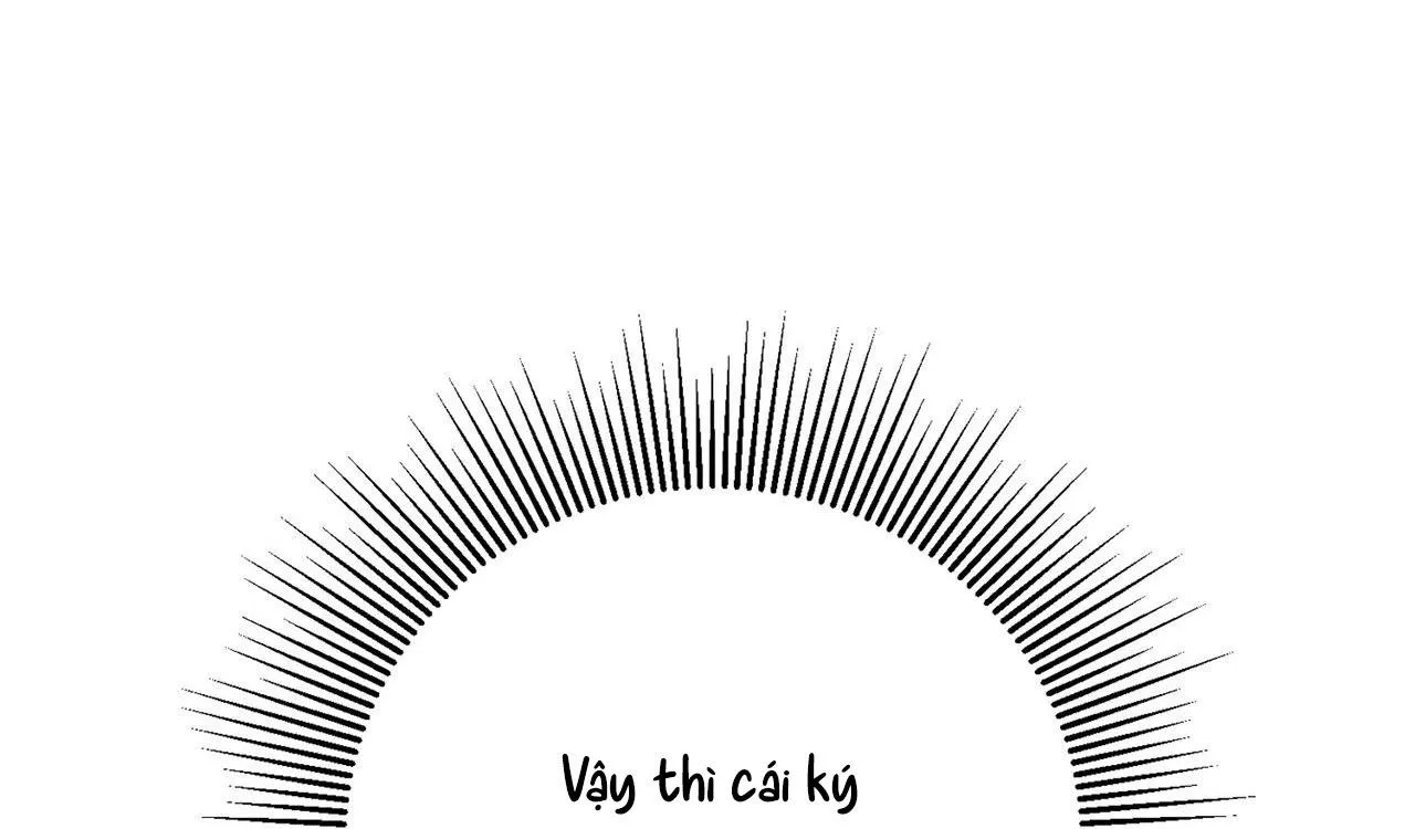 Vết Trượt Chapter 8 Trang 79