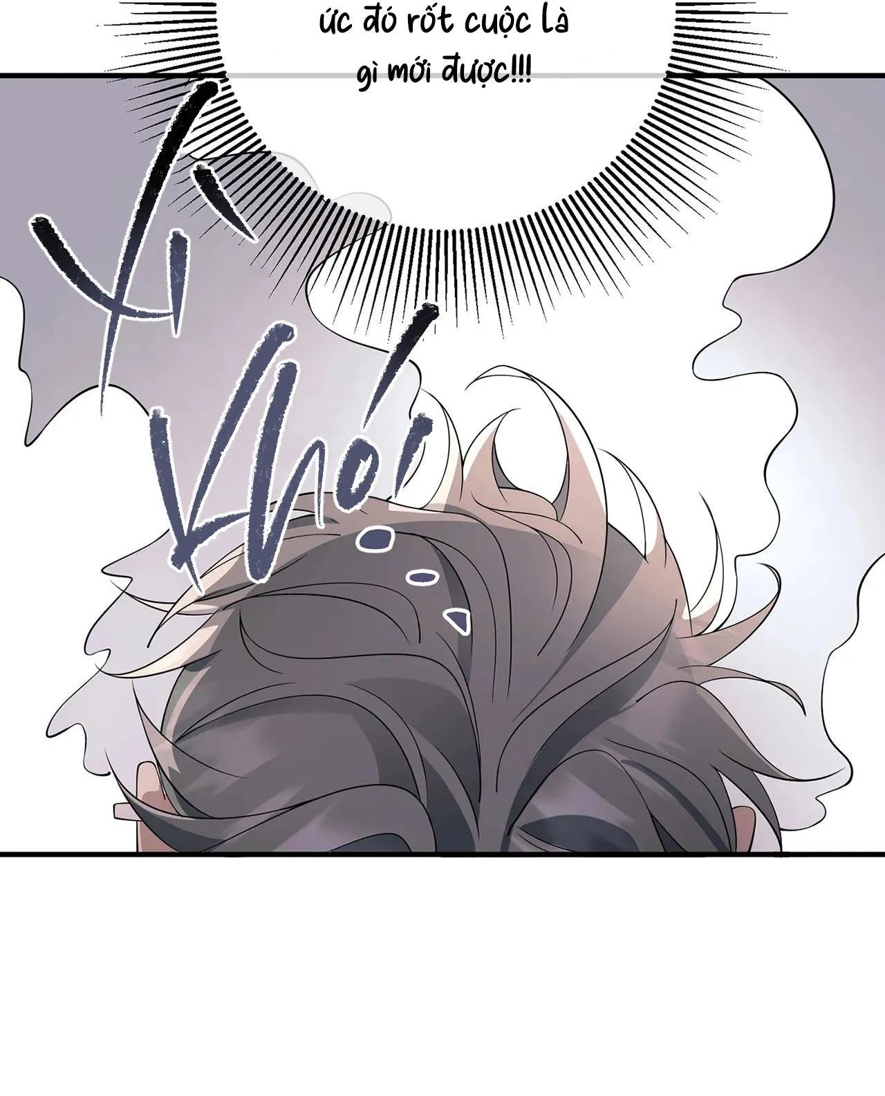 Vết Trượt Chapter 8 Trang 80