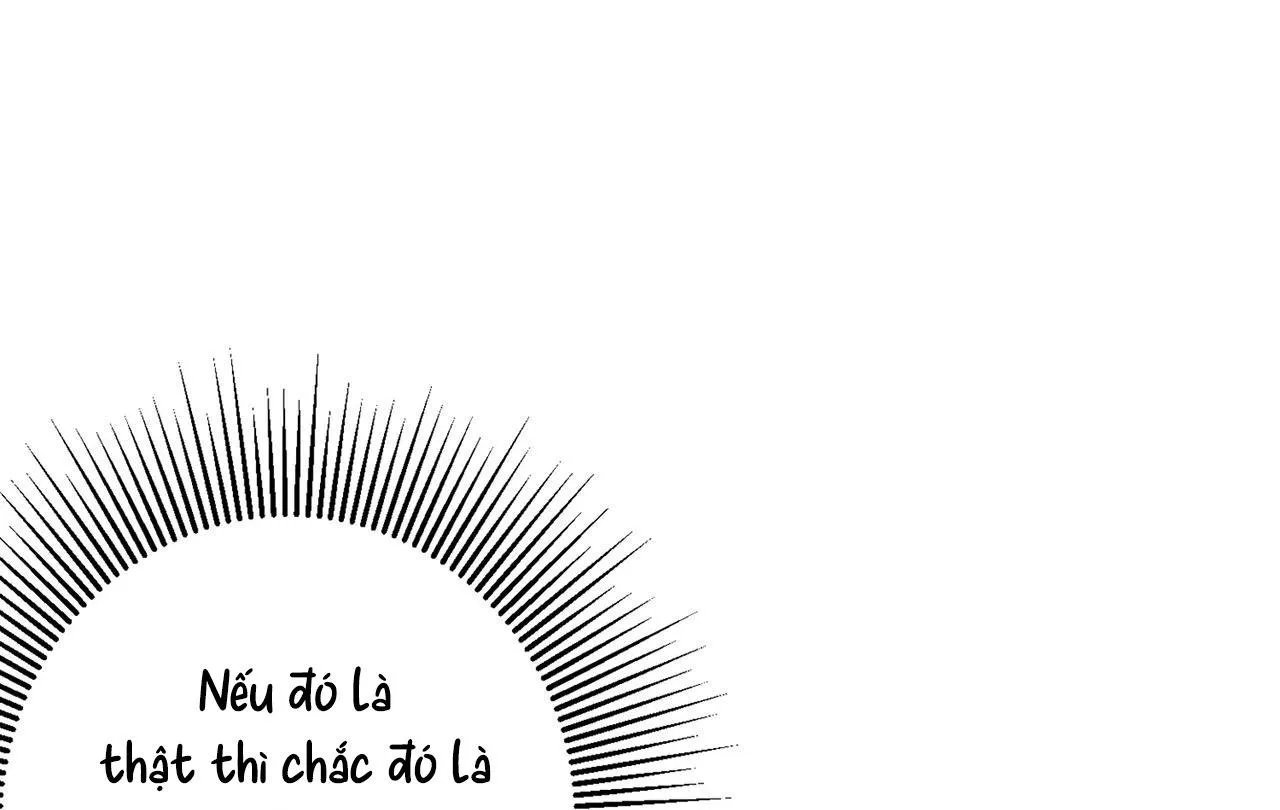 Vết Trượt Chapter 8 Trang 81