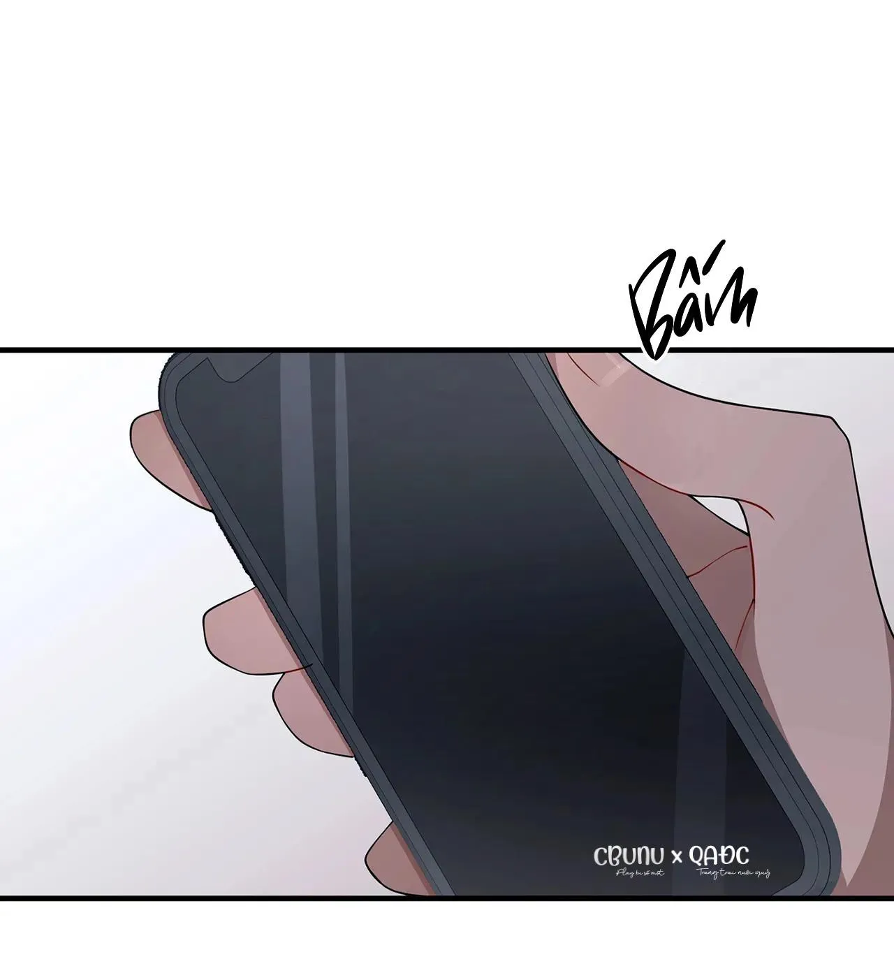 Vết Trượt Chapter 8 Trang 87